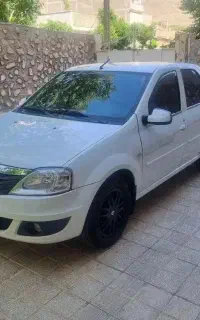 تندر پلاس اتومات مدل ۹۷ فروش و معاوضه