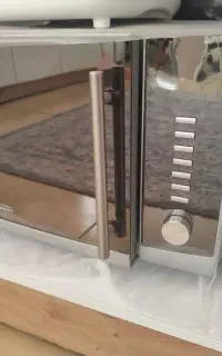 مایکروویو