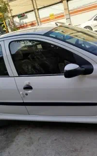 فروش خودرو