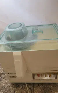 ابمیوه گیری