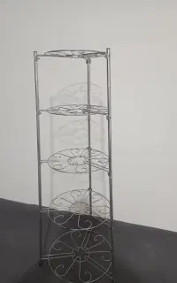 استند قابلمه نو نو