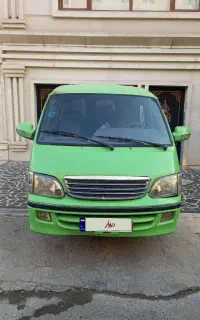 ون تاکسی نارون سالم ، دلیکا .