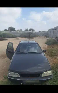 خودرو اردی روا