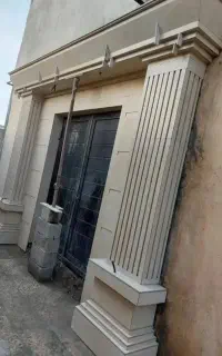 کاشی کاری سنگ کاری و تعمیرات و سرامیک اسلپ