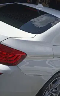 خدمات خودرو