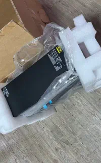 سرور HP مدل ML30 Gen10