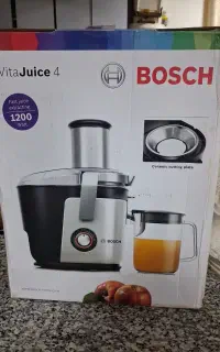 اب میوگیر  نو  برافروش. فوری