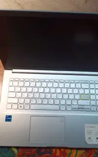 لپ تاپ ASUS ViviBook