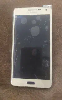 سامسونگ GalaxyA5