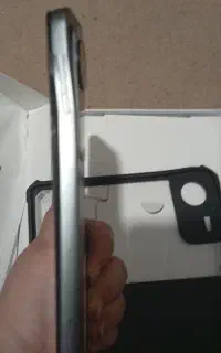 تبلت