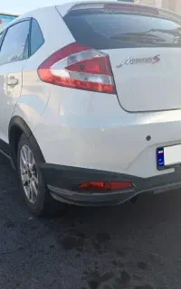ام وی ام ۳۱۵