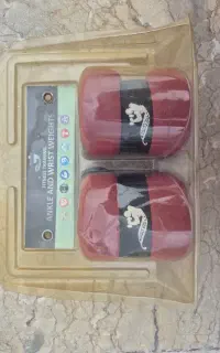 وسایل ورزشی