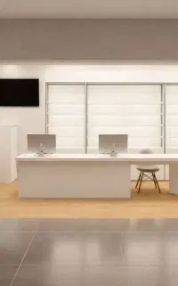 سامسونگ S26 Ultra موبایل عابدزاده (تلولوژی)