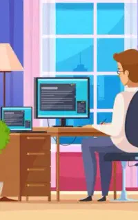 پاسخگویی آگهی