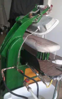 کسب وکار