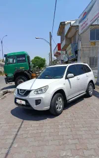 x33  مدل 93 نیو اتاق وسط