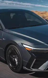 خودروهای پلاک منطقه ماکو