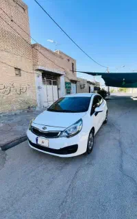 کیا ۲۰۱۴ ریو اروندی خوش قیمت