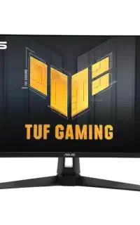 مانیتور ASUS TUF VG279QM1A 280Hz