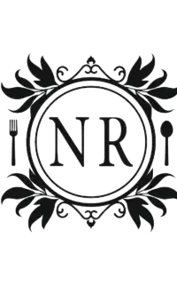 سالن کار و پارکبان رستوران