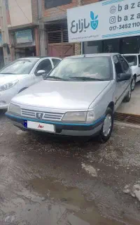 خودروسواری