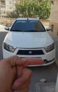 فروشی دنا مدل ۹۴