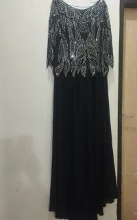 لباس مجلسی شیک