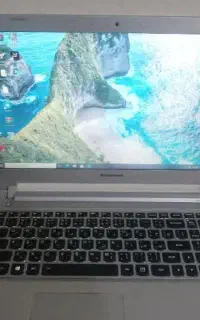 لب تاب لنوو