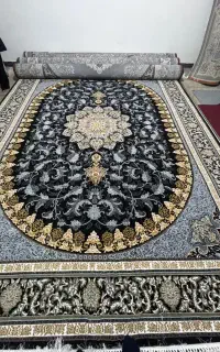 آدرس ما جهت حضور شماست همشهریان گرامی...