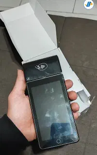 فروش تخصصی دستگاه کش لس معتبر و قانونی بانک شهر