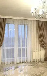 نصب پرده ونصاب پرده نصاب نصب.پرده