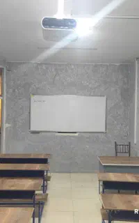 اجاره مدرسه