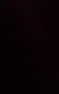 سیمکارت دائمی نو 09113621836