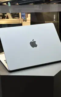 لپ تاب مک بوک ایر MACBOOK AIR M3