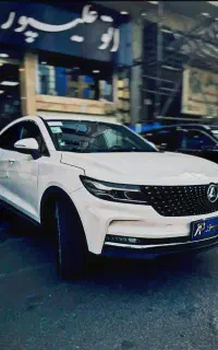 دیگنیتی پرایم داخل مارون/داخل مشکی/ 1404 تحویل آنی