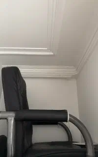 صندلی اداری