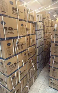 فروش انواع باتری یو پی اسupsو سولار و لیتیوم