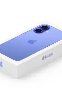 فروش ایفون ۱۶ ( خرید اقساطی تا ۵۰۰ میلیون تومان)