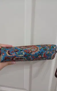 جامدادی ترمه