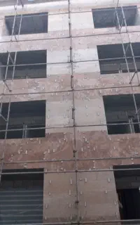 سنگ کاری کاشی کاری سرامیک