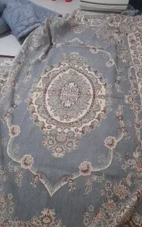 روفرشی