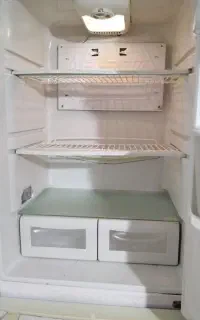 یخچال فریزر