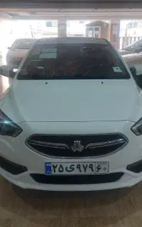 شاهین دنده/اتومات/پلاس/اقساطی باسود ۳درصد ماهیانه