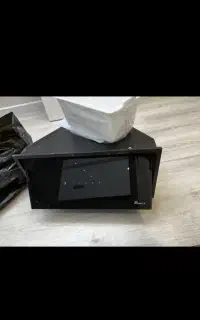 هود بیمکث نو