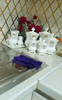 پاسماوری