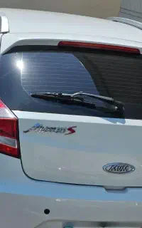 MVM315 مدل 1397