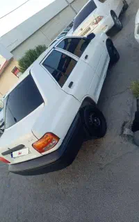 پراید 99تمیز