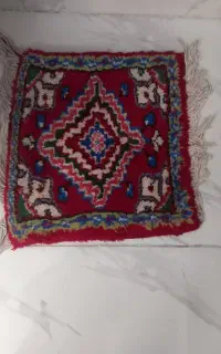 پادری