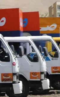 باربری اتوبارحمل اثاث کرج گرمدره شهرقدس حصاراندیشه