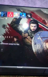 کنسول بازی PS5 اسلیم